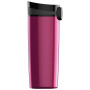 Термокружка Sigg Miracle 0,47 l