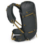 Туристичний рюкзак Osprey Talon Velocity 20