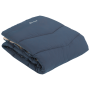 Ковдра Outwell Caldera Duvet Double