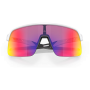 Сонцезахисні окуляри OAKLEY Sutro Lite