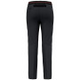 Жіночі штани Salewa Pedroc 4 Dst W Reg Pants