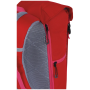 Дитячий рюкзак Husky Jibby 20L