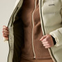 Жіноча куртка Regatta Women’s Altoro Thermal