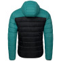 Чоловіча куртка Dare 2b Aero Fuse Padded Jacket