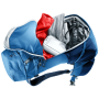 Туристичний рюкзак Deuter Futura 26