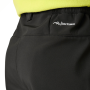 Дитячі софтшелові штани Regatta Kids Unisex Softshell Trousers