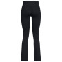 Жіночі легінси Under Armour Motion Flare Pant