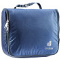 Косметичка Deuter Wash Center Lite I