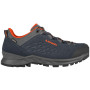 Чоловічі черевики Lowa Explorer GTX LO