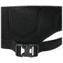 Поясна сумка для бігу Dare 2b Vite III W/Belt