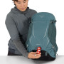 Туристичний рюкзак Osprey Hikelite 26