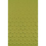 Самонадувний килимок Sea to Summit Camp Mat Self Inflating Mat L
