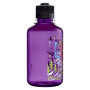 Пляшка Nalgene Narrow Mouth Wild Expressions 500 ml