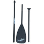Весло Shark SUPs SUPs Carbon Shaft