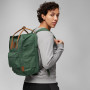 Рюкзак Fjällräven Kånken no. 2 Laptop 15