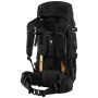Жіночий туристичний рюкзак Fjällräven Keb 52 W