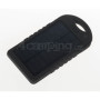 Повербанк на сонячної енергії Coelsol Solární powerbanka 12000 mAh чорний