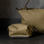 Косметичка Thule Aion