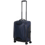 Дорожня валіза Samsonite Ecodiver Spinner Duffle 55