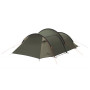 Намет Easy Camp Magnetar 400 зелений