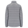 Жіноча пухова куртка Mac in a Sac Ladies Reversible Polar Jacket (Sack)