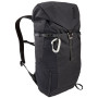 Рюкзак Thule AllTrail X 25L