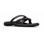 Dámské žabky Columbia Kambi™ II černá Black, Ti Grey