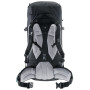 Жіночий рюкзак Deuter Guide 42+ SL