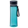 Пляшка для води Aladdin Aveo 600ml