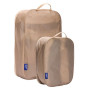 Набір органайзерів Thule Packing cube set M