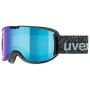 Лижна маска Uvex Skyper LM 2426