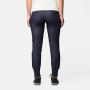 Жіночі штани Wild Country Spotter Denim Pant Woman