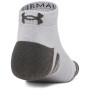 Набір шкарпеток Under Armour New UA Perf Tech 3Pk Low