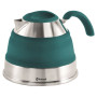 Чайник Outwell Collaps Kettle 1,5L синій deep blue
