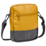 Сумка через плече Vaude CityBen