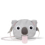 Гаманець Affenzahn Kids Wallet
