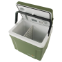Термобокс Easy Camp Arctic Bluebell 12V/230V 24