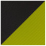 Килимок Yate Fitness Super Elastic
