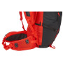 Рюкзак Thule AllTrail 45L Men's