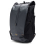 Рюкзак Peak Design Outdoor Backpack 45L