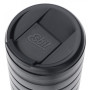 Термокружка Esbit Majoris 450 ml black