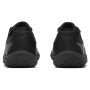 Жіночі черевики Merrell Trail Glove 8 W