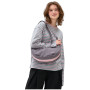 Сумка через плече Aevor Sling Bag