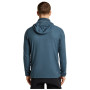 Чоловіча толстовка Icebreaker Men Mer 400 RealFleece Grid Pulover Hood