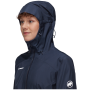 Жіноча куртка Mammut Convey Tour HS Hooded Jacket