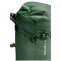 Рюкзак Ortovox Trad Zip 24 S