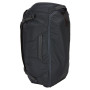 Рюкзак Thule Landmark 70L