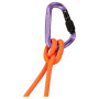 Карабін Mammut Classic HMS Screwgate Carabiner
