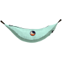 Гамак Ticket to the moon King Size Hammock
