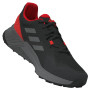 Чоловічі черевики Adidas Terrex Soulstride